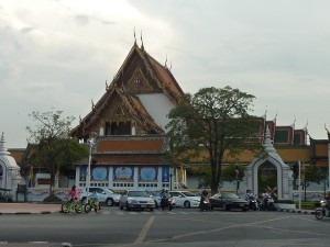 Bangkok-016